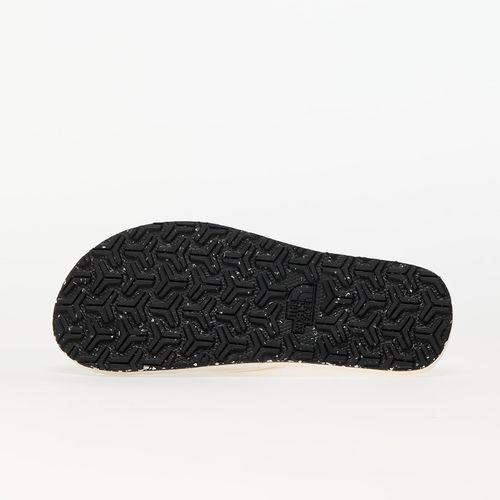 Baskets Base Camp Mini II / EUR 37 - The North Face - Modalova