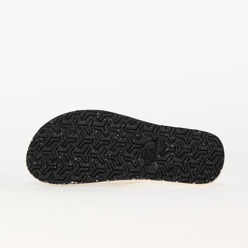 Baskets Base Camp Mini II / EUR 39 - The North Face - Modalova
