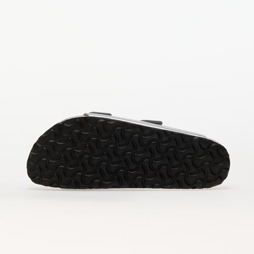 Baskets Arizona Birko-Flor EUR 37 - Birkenstock - Modalova
