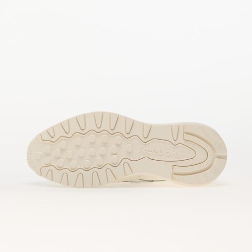 Baskets Classic Leather Sp / / EUR 36 - Reebok - Modalova