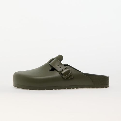 Baskets Boston Essentials EVA EUR 44 - Birkenstock - Modalova