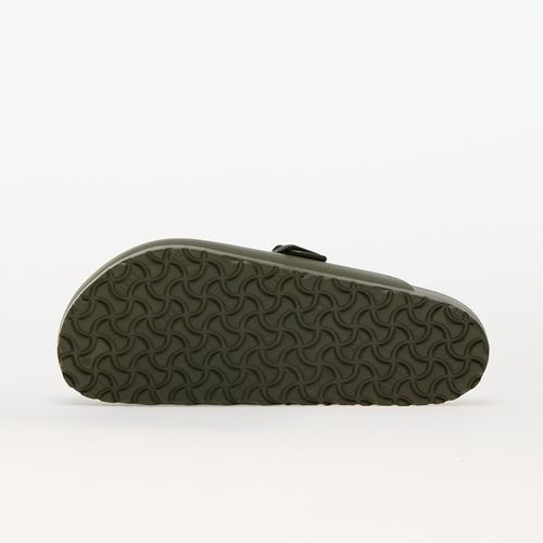 Baskets Boston Essentials EVA EUR 43 - Birkenstock - Modalova