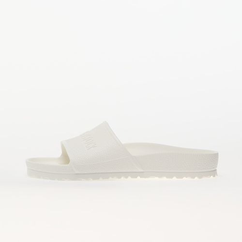 Baskets Barbados EVA EUR 42 - Birkenstock - Modalova