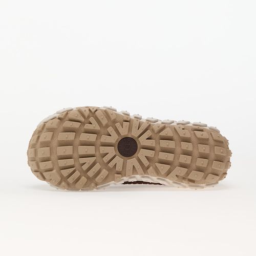 Baskets W Venture Daze / EUR 42 - UGG - Modalova