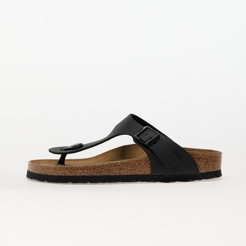 Baskets Gizeh Birko-Flor EUR 40 - Birkenstock - Modalova