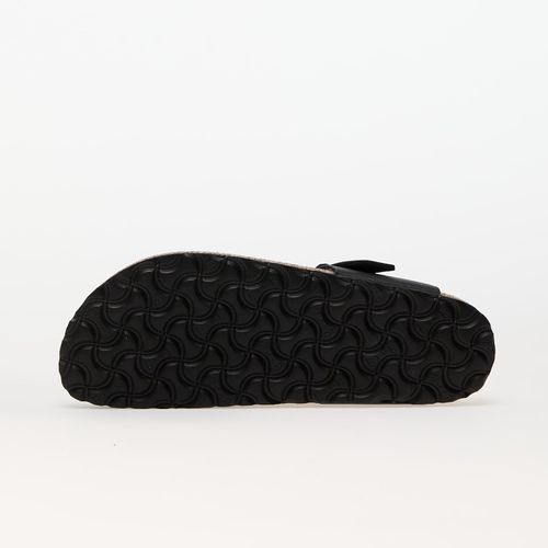 Baskets Gizeh Birko-Flor EUR 40 - Birkenstock - Modalova