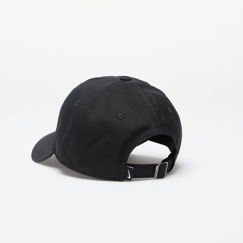 Casquette Club Unstructured Swoosh Cap / Universal - Nike - Modalova