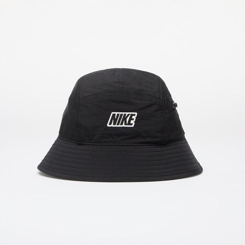 Chapeau Apex Bucket hat / M - Nike - Modalova