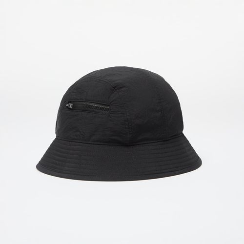 Chapeau Apex Bucket hat / L - Nike - Modalova