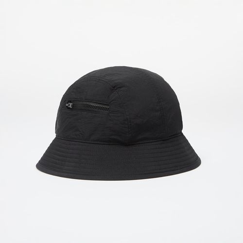 Chapeau Apex Bucket hat / M - Nike - Modalova