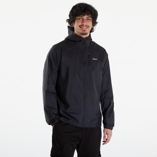 Coupe-vent M's Houdini Jacket M - Patagonia - Modalova