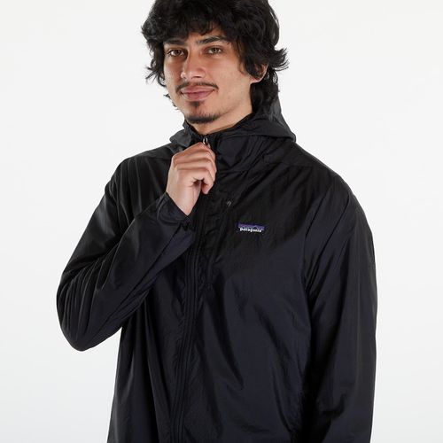 Coupe-vent M's Houdini Jacket M - Patagonia - Modalova