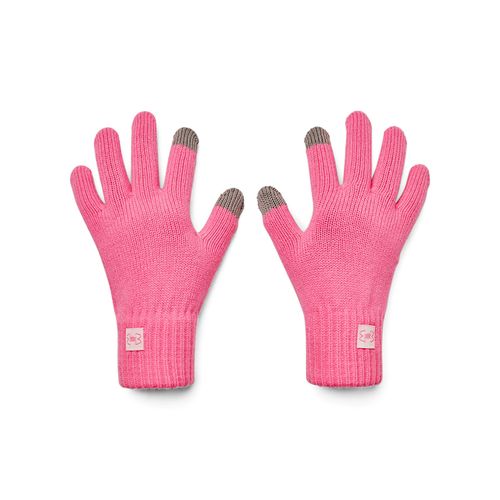 Gants Halftime Gloves S/M - Under Armour - Modalova