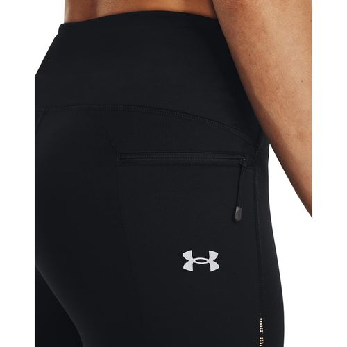 Leggings Outrun The Cold Tight S - Under Armour - Modalova