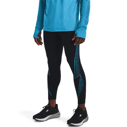 Leggings Fly Fast 3.0 Cold Tight S - Under Armour - Modalova