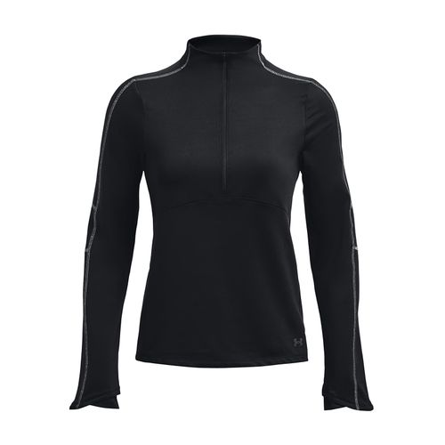 Sweatshirt Train Cw 1/2 Zip M - Under Armour - Modalova