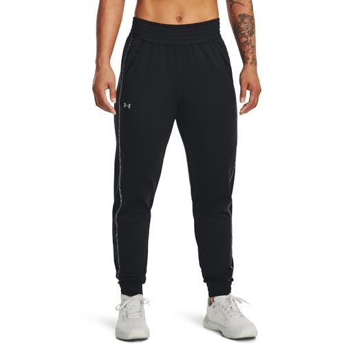 Pantalons Train Cw Pant S - Under Armour - Modalova