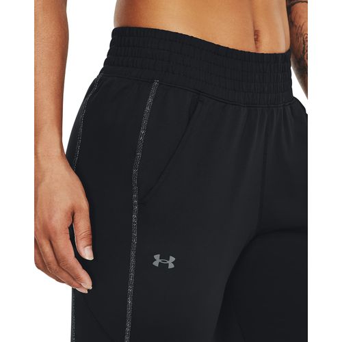 Pantalons Train Cw Pant S - Under Armour - Modalova