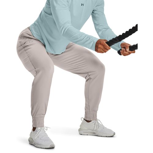 Pantalons Meridian Cw Pant S - Under Armour - Modalova