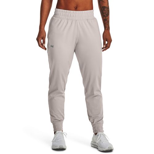Pantalons Meridian Cw Pant S - Under Armour - Modalova