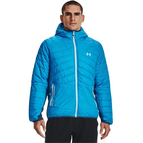 Veste Active Hybrid Jacket XL - Under Armour - Modalova