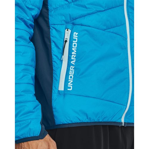 Veste Active Hybrid Jacket XL - Under Armour - Modalova