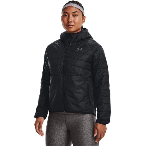 Veste Active Hybrid Jacket S - Under Armour - Modalova