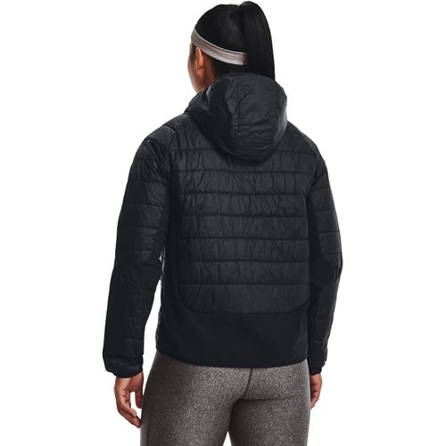 Veste Active Hybrid Jacket S - Under Armour - Modalova