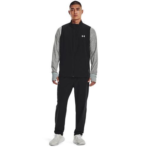 Gilet Storm Up The Pace Vest XL - Under Armour - Modalova