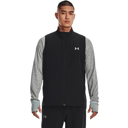 Gilet Storm Up The Pace Vest XL - Under Armour - Modalova