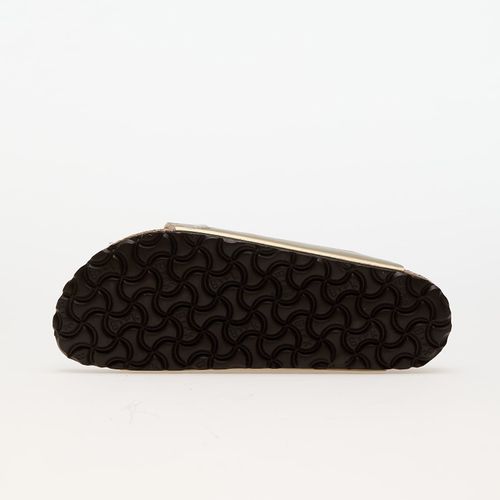 Baskets Arizona Birko-Flor EUR 38 - Birkenstock - Modalova