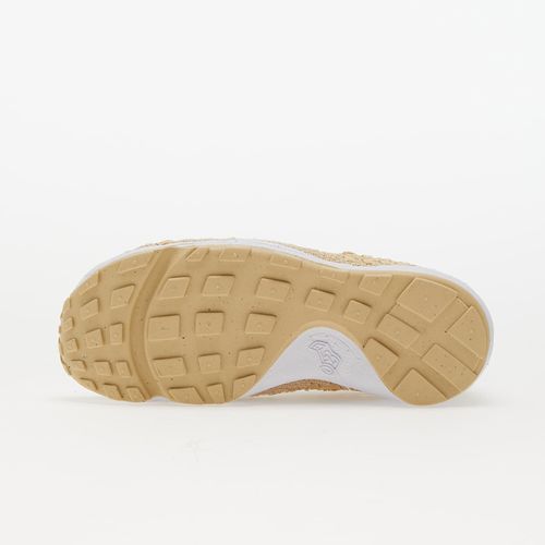 Baskets W Air Footscape Woven / - EUR 38.5 - Nike - Modalova