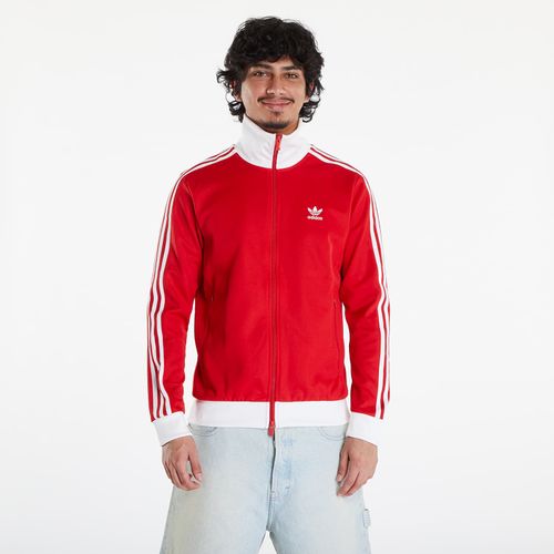 Sweatshirt adidas Adicolor Classics Beckenbauer Track Top / S - adidas Originals - Modalova