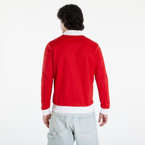 Sweatshirt adidas Adicolor Classics Beckenbauer Track Top / S - adidas Originals - Modalova