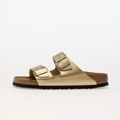 Baskets Arizona Birko-Flor EUR 38 - Birkenstock - Modalova
