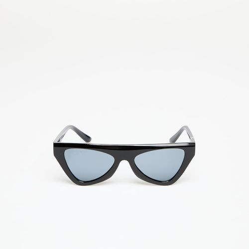 Lunettes de soleil Sunglasses Porto Universal - Urban Classics - Modalova