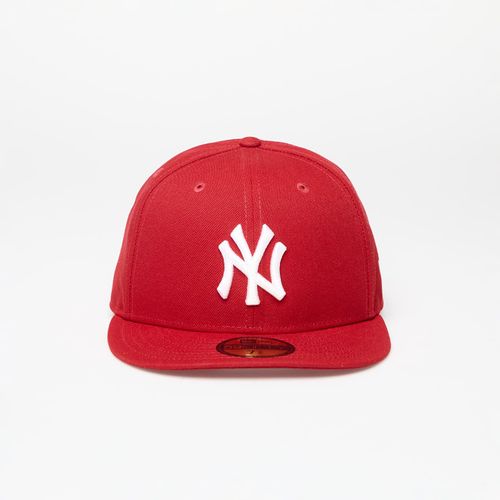 Casquette MLB Basic NY C/O / 7 3/4 - New Era - Modalova