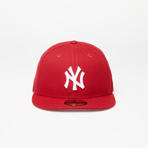 Casquette MLB Basic NY C/O / 7 3/8 - New Era - Modalova