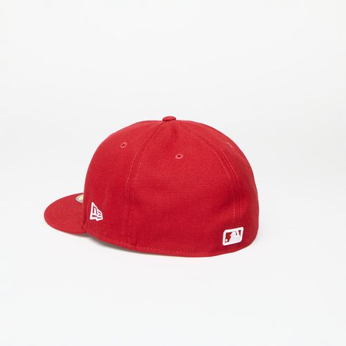 Casquette MLB Basic NY C/O / 7 3/4 - New Era - Modalova