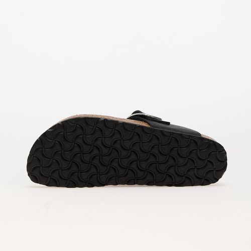 Baskets Gizeh Big Buckle EUR 36 - Birkenstock - Modalova