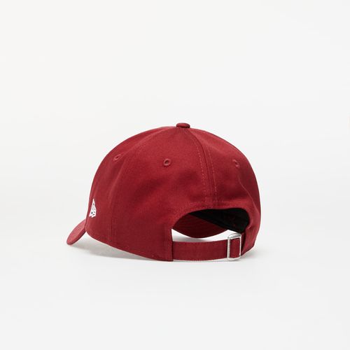 Casquette 940 League Essential NY C/O universal - New Era - Modalova