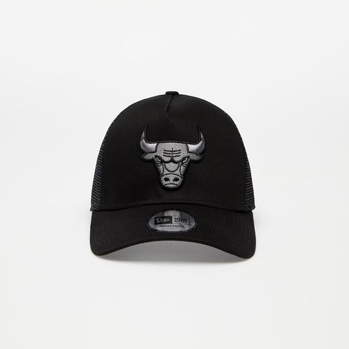 Casquette 940 AF Trucker NBA Bulls Universal - New Era - Modalova