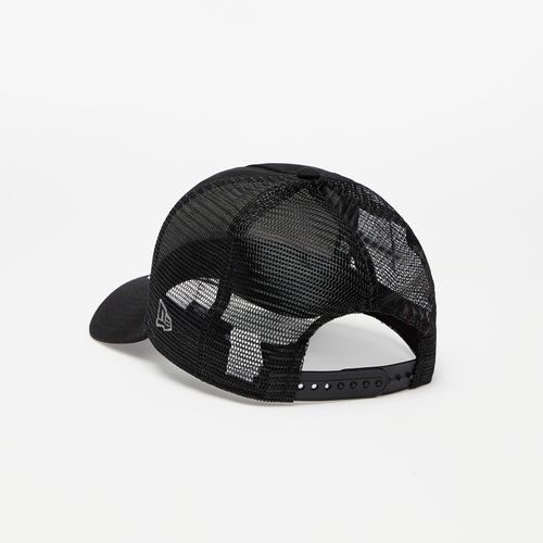 Casquette 940 AF Trucker NBA Bulls Universal - New Era - Modalova