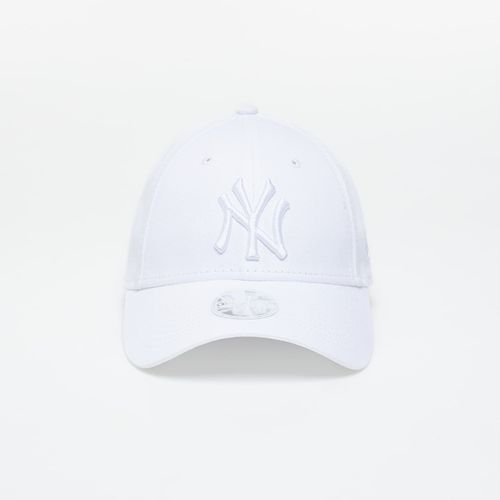 Casquette WMNS Essential 940 C/O Universal - New Era - Modalova