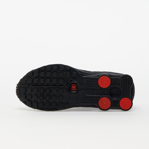 Baskets Shox R4 / -- EUR 36.5 - Nike - Modalova