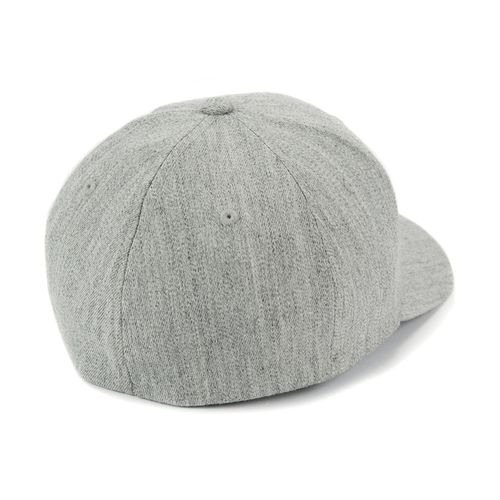 Casquette Beckett Cap Universal - Horsefeathers - Modalova