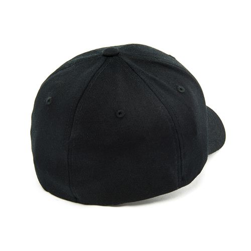 Casquette Beckett Cap Universal - Horsefeathers - Modalova