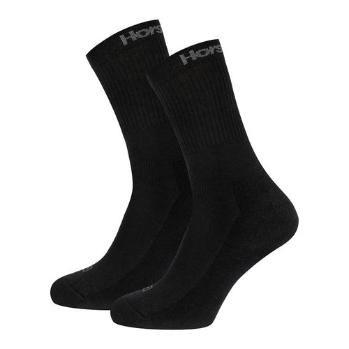 Delete 3-Pack Socks 5-7 - Horsefeathers - Modalova