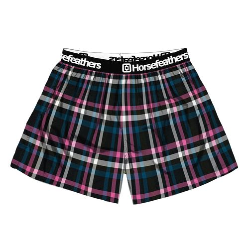 Caleçons Clay Boxer Shorts M - Horsefeathers - Modalova
