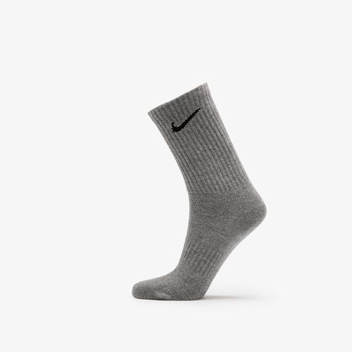 Everyday Lightweight Training Crew Socks 3-Pack - M - Nike - Modalova